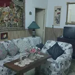 Pension Rodriguez