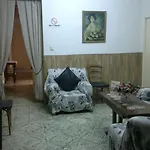 Pension Rodriguez