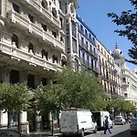 Pension Rodriguez