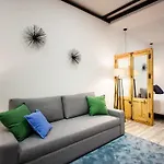Jardines Boutique