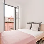 Madrid Smartrentals Puerta Del Sol