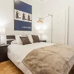 Friendly Rentals Barco Loft