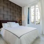 Book in Madrid - Cascorro Deluxe