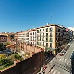 Sweet Inn Apartment - Monteleon