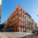 Sweet Inn Apartment - Monteleon