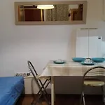 Estudio Good Morning Lavapies 21