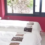 Apartamento Loft Retiro II