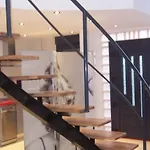 Apartamento Loft Retiro II