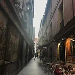 El Botones - Puerta del Sol
