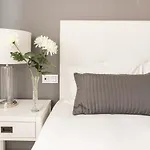 Latina Suite