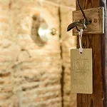 Charming Madrid Center - Estancias Temporales