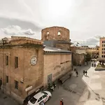 La Corrala De Salitre