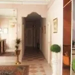 Hostal Union