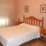 Hostal Union