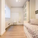 Apartamento Valparaiso- Paseo De La Habana