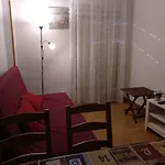 Madrid Rent 4