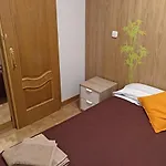 Madrid Rent 4