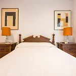 For You Rentals Velazquez Apartment Temporal Vel55