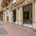 For You Rentals Velazquez Apartment Temporal Vel55