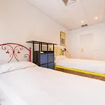 For You Rentals Velazquez Apartment Temporal Vel55