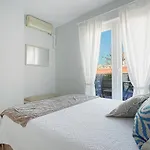 Genteel Home Reina Sofía