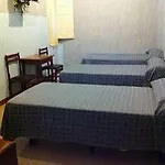 Hostal Villar