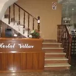 Hostal Villar