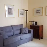 Apartamento Juan Ramon Jimenez