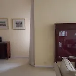 Apartamento Juan Ramon Jimenez