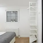 Leeways Apartment In San Lorenzo