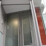 Apartamentos Funway