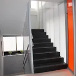 Apartamentos Funway