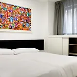 Apartamentos Funway