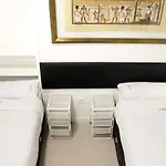 Apartamentos Funway
