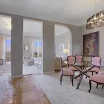 Genteel Home Palacio