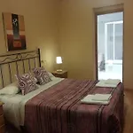 Hotel Soho Boutique Congreso