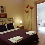 Hotel Soho Boutique Congreso