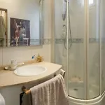 Apartamentos Mlr Anton Martin