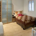 Apartamentos Mlr Anton Martin