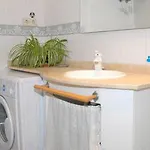 Apartamentos Mlr Anton Martin