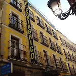 Cantabrico