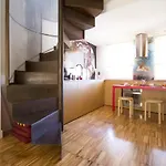 Apartamento Azucenas