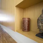 Apartamento Azucenas