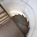 Apartamento Azucenas