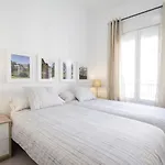 Apartamento Granada