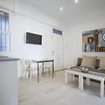 Apartamento Granada