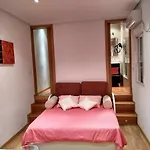 Estudio Nueva Numancia