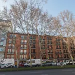 Home Club Paseo Del Prado V