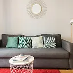 Chic Rentals Gran Via Calle Desengano