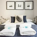 Chic Rentals Gran Via Calle Desengano